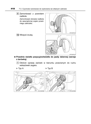 Page 418