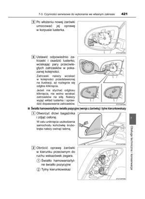 Page 421