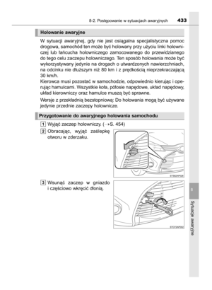 Page 433