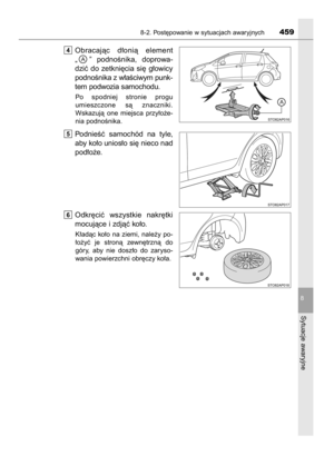 Page 459