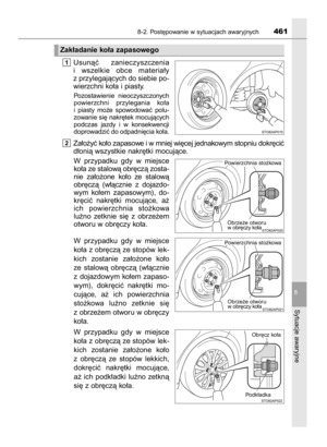 Page 461