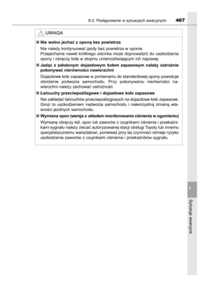 Page 467