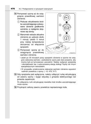 Page 476