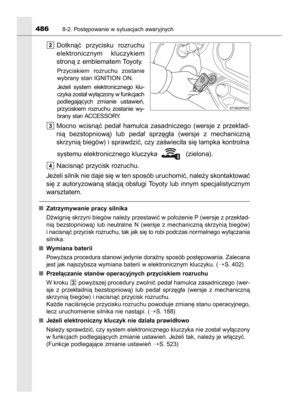 Page 486