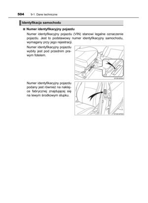 Page 504