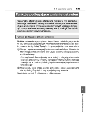 Page 523