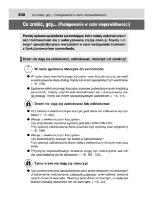 Page 530