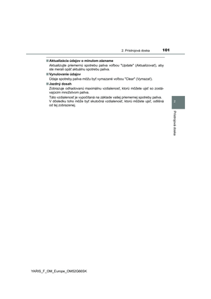 Page 101