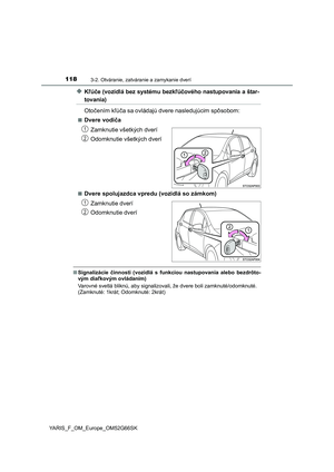 Page 118