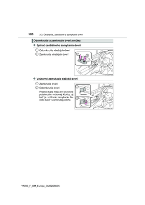 Page 120