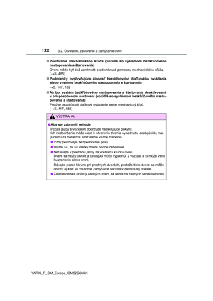 Page 122