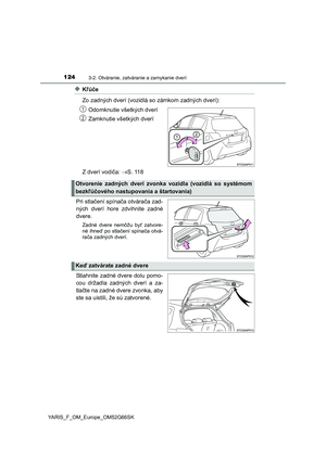 Page 124