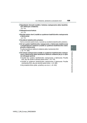 Page 125