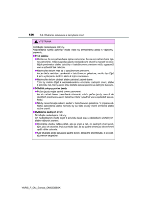 Page 126