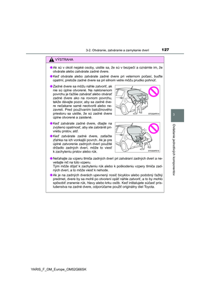 Page 127