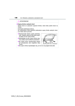 Page 128