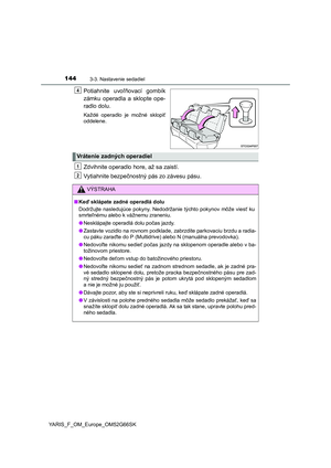 Page 144