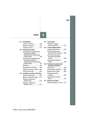 Page 161