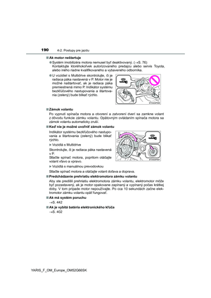 Page 190