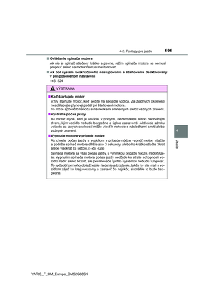 Page 191