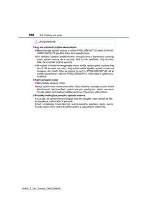 Page 192
