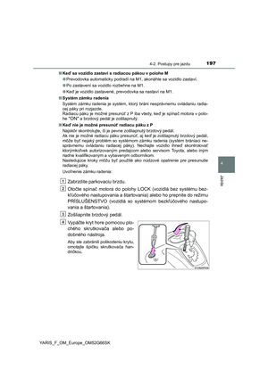 Page 197