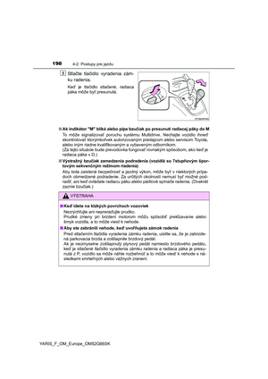Page 198