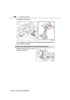 Page 200