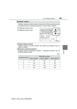 Page 201