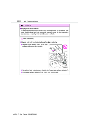 Page 202