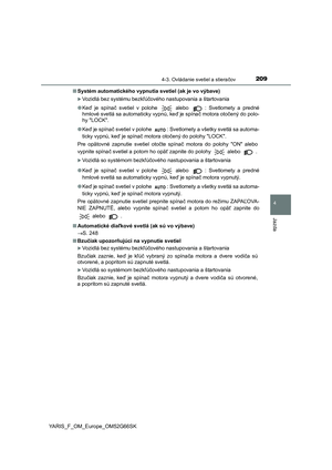Page 209