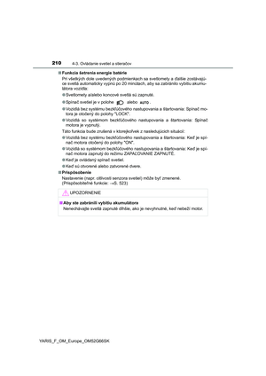 Page 210