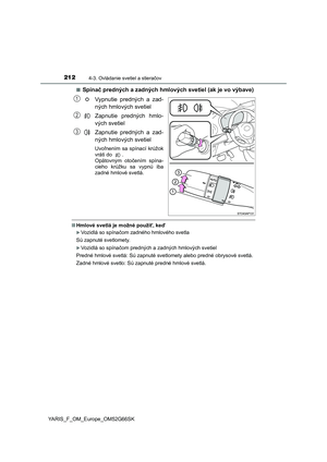 Page 212