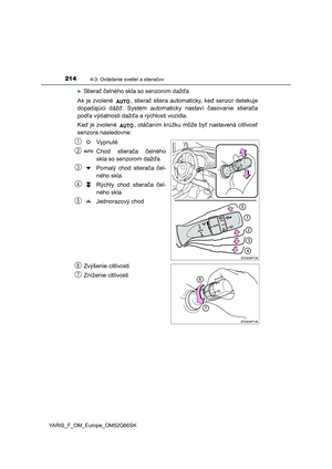 Page 214