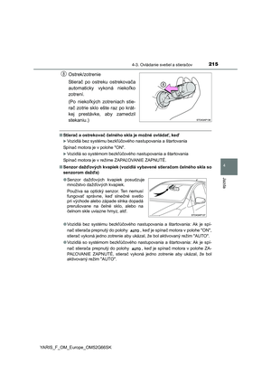 Page 215