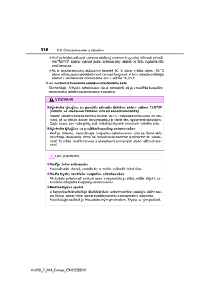 Page 216