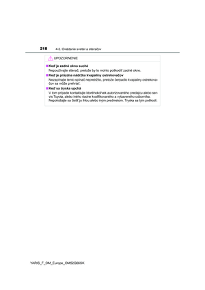 Page 218