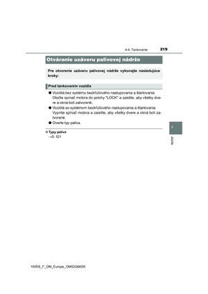 Page 219