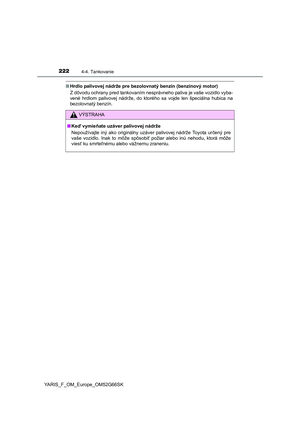 Page 222