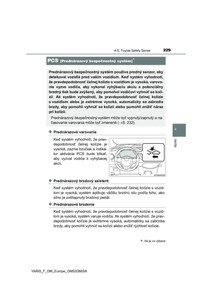 Page 229