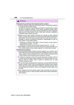 Page 230