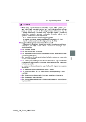Page 231