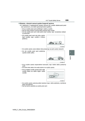 Page 239