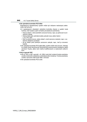 Page 242