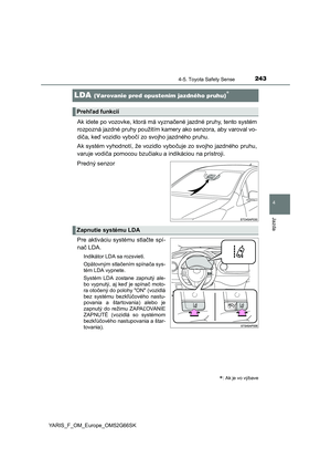 Page 243