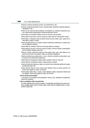 Page 246