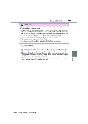 Page 247