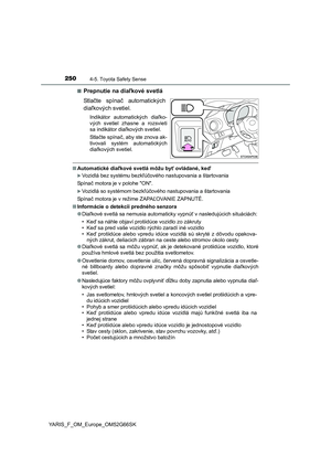 Page 250