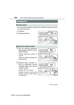 Page 252