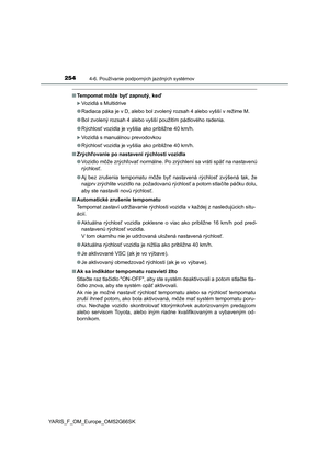 Page 254